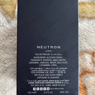 Отзывы Ajmal Neutron