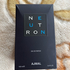 Купить Ajmal Neutron