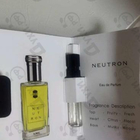 Отзывы Ajmal Neutron