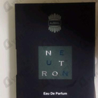 Отзывы Ajmal Neutron