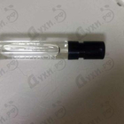 Отзыв Ajmal Neutron