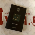 Парфюм Ajmal Neutron