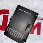 Духи Neutron от Ajmal