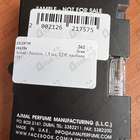 Парфюм Ajmal Neutron