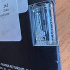 Духи Neutron от Ajmal