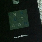 Парфюм Ajmal Neutron
