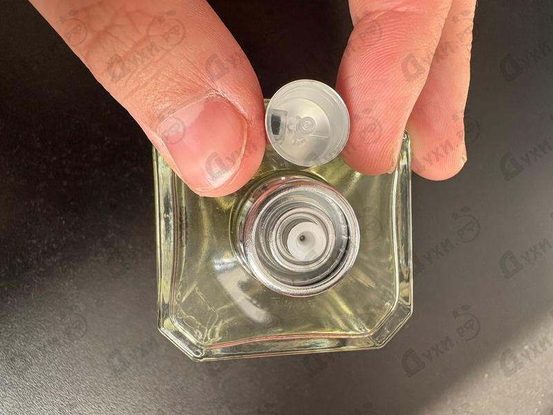 Духи Neutron от Ajmal