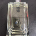 Отзывы Ajmal Neutron