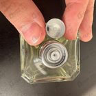 Отзыв Ajmal Neutron