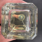 Парфюм Ajmal Neutron