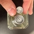 Парфюм Ajmal Neutron Духи Neutron от Ajmal