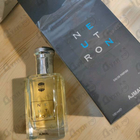Духи Neutron от Ajmal