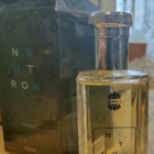 Отзывы Ajmal Neutron