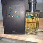 Отзывы Ajmal Neutron