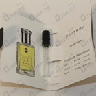 Отзыв Ajmal Neutron