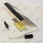 Парфюм Ajmal Neutron