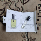 Отзывы Ajmal Neutron