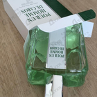 Духи Pour Un Homme De Caron от Caron