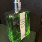 Отзывы Caron Pour Un Homme De Caron