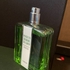 Отзыв Caron Pour Un Homme De Caron Парфюмерия Pour Un Homme De Caron от Caron