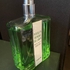 Парфюмерия Caron Pour Un Homme De Caron Парфюмерия Pour Un Homme De Caron от Caron