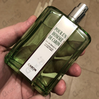 Парфюм Caron Pour Un Homme De Caron