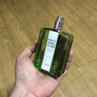 Духи Pour Un Homme De Caron от Caron