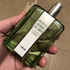 Духи Caron Pour Un Homme De Caron Парфюмерия Pour Un Homme De Caron от Caron