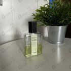 Отзыв Caron Pour Un Homme De Caron