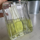 Парфюм Caron Pour Un Homme De Caron