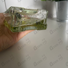 Духи Pour Un Homme De Caron от Caron