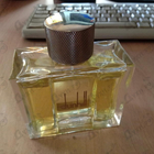 Отзывы Dunhill 51.3 N