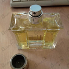 Отзыв Dunhill 51.3 N