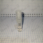 Отзыв Geparlys Pure Crystal