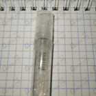 Парфюм Geparlys Pure Crystal