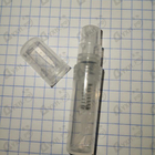 Духи Pure Crystal от Geparlys