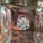 Отзывы Geparlys Pure Crystal