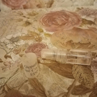 Отзывы Geparlys Pure Crystal