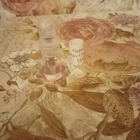Отзыв Geparlys Pure Crystal