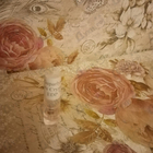 Парфюм Geparlys Pure Crystal