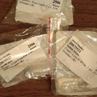 Отзыв Geparlys Pure Crystal