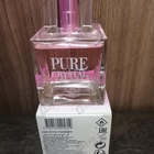 Духи Pure Crystal от Geparlys