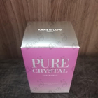 Отзывы Geparlys Pure Crystal