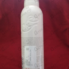 Отзыв Geparlys Sensual