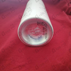 Парфюм Geparlys Sensual