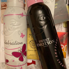 Духи Sweet Emotion от Geparlys