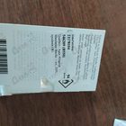 Духи Aqua Allegoria Mandarine Basilic от Guerlain