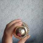 Отзыв Guerlain Aqua Allegoria Mandarine Basilic