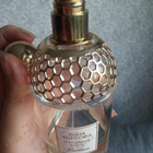 Парфюм Guerlain Aqua Allegoria Mandarine Basilic