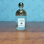 Отзывы Guerlain Aqua Allegoria Mandarine Basilic